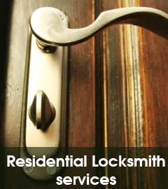 Village Locksmith Store Burbank, CA 818-492-3082 Village Locksmith Store Burbank, CA 818-492-3082 - res-01