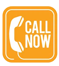 Village Locksmith Store Burbank, CA 818-492-3082 Village Locksmith Store Burbank, CA 818-492-3082